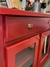 Mueble Vajillero Elisa
