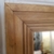 Espejo marco doble 170x80cm en internet