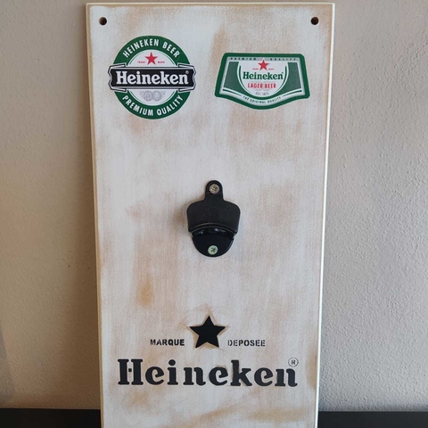 Destapador de pared. Consultar diseños disponibles