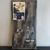 Destapador de pared. Consultar diseños disponibles - comprar online