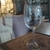 Copa vino Lara set x6 Cristal de Bohemia - comprar online