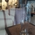 Vasos cerveza Titanium x6 cristal de Bohemia - comprar online