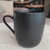 Jarro Mug Tanzania 415ml