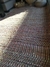 Alfombra de cuero 120x180 en internet