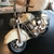 MOTO BLANCA - comprar online