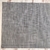 Individuales reversibles PVC x6. Consultar colores - Equipo Muebles & Decoración