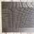 Individuales reversibles PVC x6. Consultar colores en internet