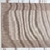 Individuales reversibles PVC x6. Consultar colores - tienda online