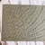 Individuales reversibles PVC x6. Consultar colores