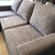 Sofá Parma esquinero 200X170cm - comprar online