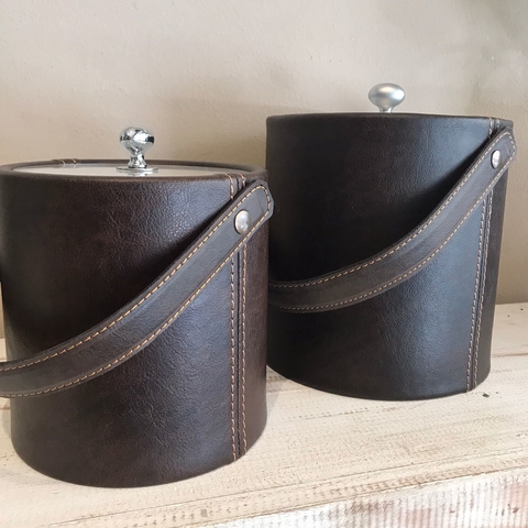 Hielera Oslo Pampa. Consultar colores - comprar online