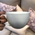 Tazon cerealero - comprar online