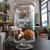 Dispenser liquido 4l. - comprar online