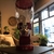 Dispenser de cereales 500 grs BORDO. - comprar online