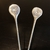 AGITADORES DE ALUMINIO ESPIRAL X6 - comprar online