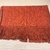 Camino LISO Lacre 160cm - comprar online