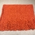 Camino LISO tomate 160cm - comprar online