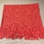 Camino Liso Coral 160cm