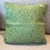 Funda lisa Green 40