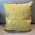 Funda lisa Strega 40 - comprar online