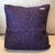 Funda lisa Violeta 40 - comprar online