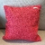 Funda lisa coral 40 - comprar online