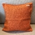 Funda lisa Naranja 40 - comprar online