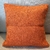 Funda lisa lacre 40 - comprar online