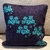Funda Hamtoms-turquesa 40 - comprar online