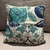 Funda Biloba-turquesa 40 - comprar online