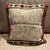 Funda Laredo 40 - comprar online