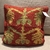 Funda Maiten-rojo 40