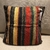 Funda cautiva ebano 40 - comprar online