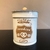 Lata zinc cookie - comprar online