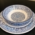 Plato playo melamina 27 - comprar online