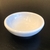 Bowl Sushi melamina 8cm