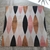 Platos de sitios de papel x 24unidades. Consultar diseños disponibles - comprar online