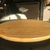 Tabla Bamboo Giratoria 35cm