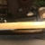 Tabla Bamboo Giratoria 35cm - comprar online
