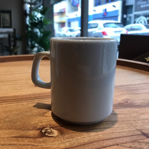 Verbano Recta jarro J1 x6 - comprar online