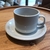 Verbano Recta taza té c/ plato x6 - comprar online
