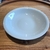 Verbano Recta plato hondo x6 - comprar online
