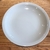 Verbano Recta plato playo x6 - comprar online
