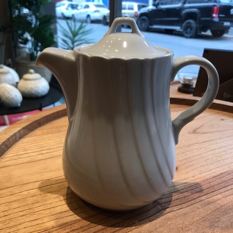 Verbano Marzia cafetera - comprar online