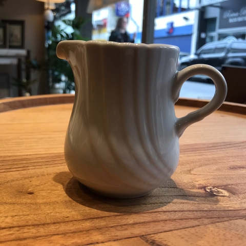 Verbano Marzia lechera - comprar online