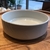 Verbano Marzia ensaladera chica - comprar online