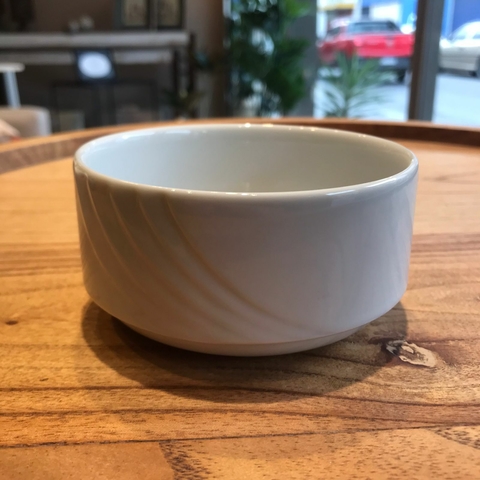 Verbano Marzia compotera x6 - comprar online