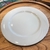 Verbano Fuente redonda Marzia - comprar online