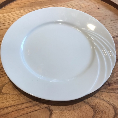 Verbano Marzia postre x6 - comprar online