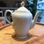 Verbano Mozart cafetera - comprar online